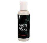 Image of Black Diamond Liquid White Gold Chalk