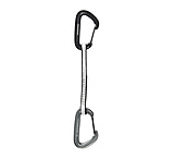 Image of Black Diamond Litewire 16 cm Quickdraw