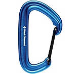 Image of Black Diamond Litewire Carabiner