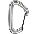 Image of Black Diamond Litewire Carabiner