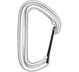 Image of Black Diamond Litewire Carabiner