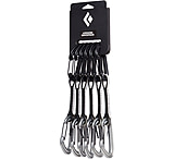 Image of Black Diamond Litewire Quickpack