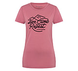 Image of Black Diamond Live Climb Repeat - Women's