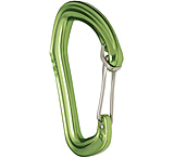 Image of Black Diamond Livewire Carabiner
