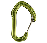 Image of Black Diamond Livewire Carabiner bld1042