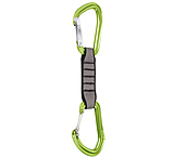 Image of Black Diamond Livewire Quickdraw