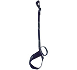 Image of Black Diamond Lockdown Leash