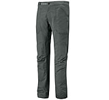 Image of Black Diamond Machinist Pant - Men's