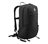 Image of Black Diamond Magnum 16 Pack
