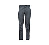 Image of Black Diamond Mantle Pants - Men's