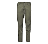 Image of Black Diamond Mantle Pants - Men's