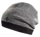 Image of Black Diamond Matt Beanie