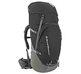 Image of Black Diamond Mercury 65 Pack