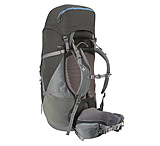 Image of Black Diamond Mercury 75 Pack