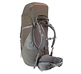 Image of Black Diamond Mercury 75 Pack