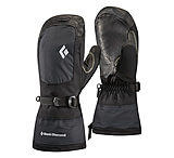 Image of Black Diamond Mercury Mitt - Men's