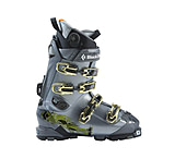 Image of Black Diamond Method Ski Boot