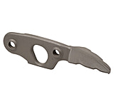 Image of Black Diamond Micro Adze