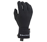 Image of Black Diamond Midweight Glove - Men's