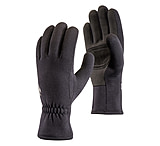 Image of Black Diamond MidWeight ScreenTap Gloves - Men's