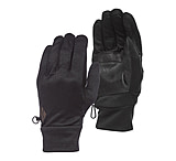 Image of Black Diamond Midweight Wooltech Gloves