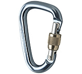 Image of Black Diamond Mini Pearabiner Screwgate
