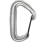 Image of Black Diamond Miniwire Carabiner