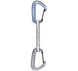 Image of Black Diamond Miniwire Quickdraw
