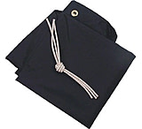 Image of Black Diamond StormTrack Ground Cloth