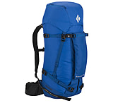 Image of Black Diamond Mission 35 Pack