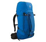 Image of Black Diamond Mission 50 Pack