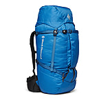 Black Diamond Mission 75 Backpack