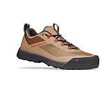 Black Diamond Mission LT 2 Approach Shoes - Men's