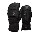 Image of Black Diamond Mission MX Mitts
