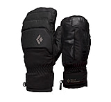 Black Diamond Mission MX Mitts
