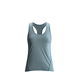 Image of Black Diamond Mobility Tank Top - Women's