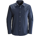Image of Black Diamond Modernist Rock Shirt - Men's