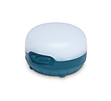 Image of Black Diamond Moji R+ Lantern