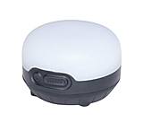 Image of Black Diamond Moji R+ Lantern