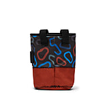 Image of Black Diamond Mojo Chalk Bag - Kids