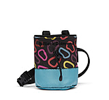 Image of Black Diamond Mojo Chalk Bag - Kids