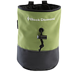 Image of Black Diamond Mojo Repo Chalk Bag - Clearance