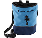 Image of Black Diamond Mojo Repo Chalk Bag bld0638