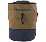 Image of Black Diamond Mojo Repo Chalk Bag