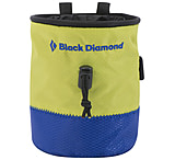 Image of Black Diamond Mojo Repo Chalk Bag