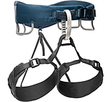 Image of Black Diamond Momentum 3S Harness - Men's