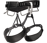 Image of Black Diamond Momentum 4S Harness - Men's