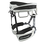 Image of Black Diamond Momentum AL Harness