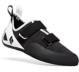 Black Diamond Momentum Climbing Shoes - Men's