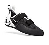 Image of Black Diamond Momentum Climbing Shoes - Men's